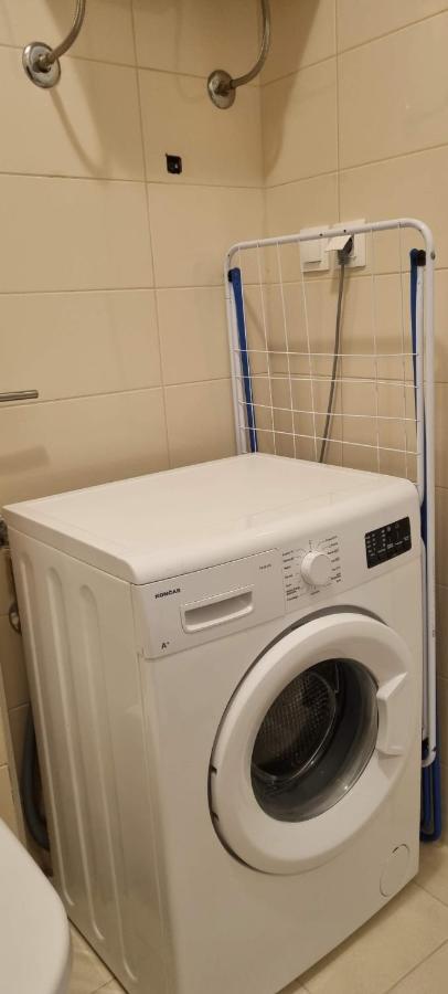 Apartament Amaros Zadar