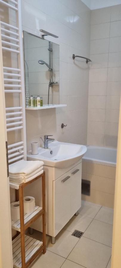 Amaros Apartament Zadar